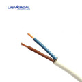 TPE Insulation FLR31Y11Y Sensor Cable ABS Systems Wire